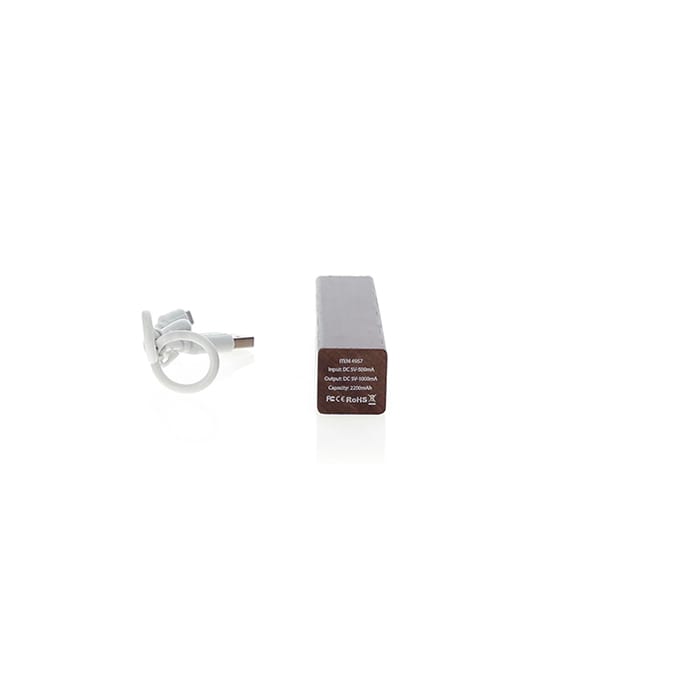 MP2849630-power-bank-marron-3.jpg