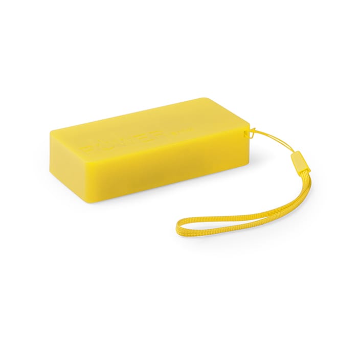 MP2849640-power-bank-amarillo-1.jpg