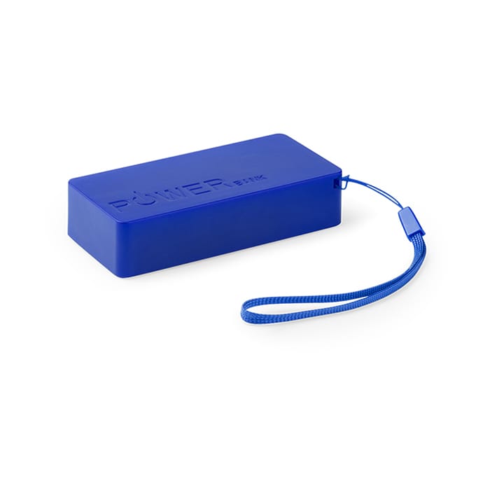 MP2849650-power-bank-azul-1.jpg
