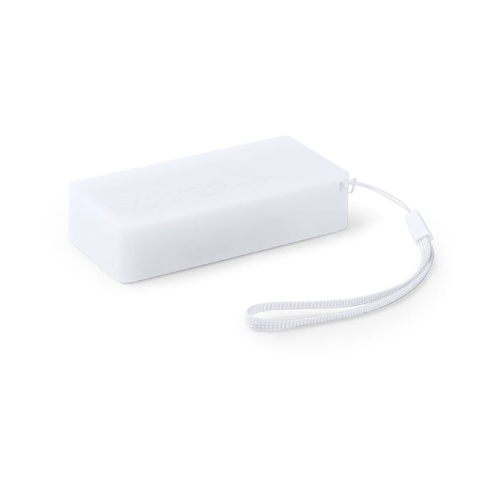 MP2849660-power-bank-blanco-1.jpg