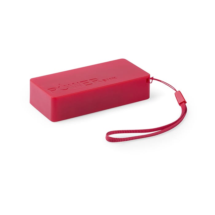 MP2849680-power-bank-rojo-1.jpg