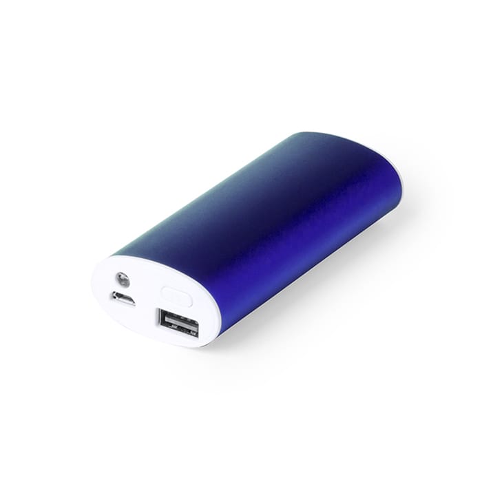 MP2849690-power-bank-azul-1.jpg