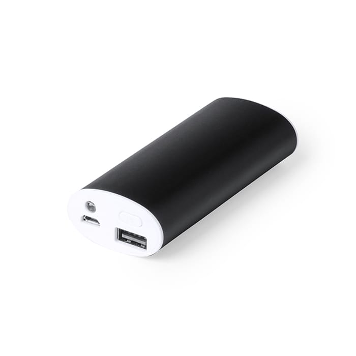 MP2849700-power-bank-negro-1.jpg
