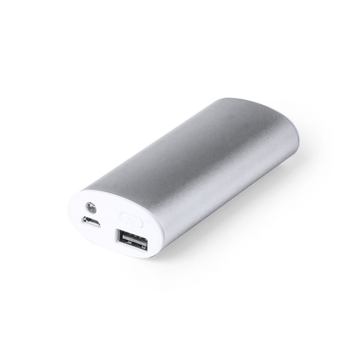 MP2849710-power-bank-plateado-1.jpg
