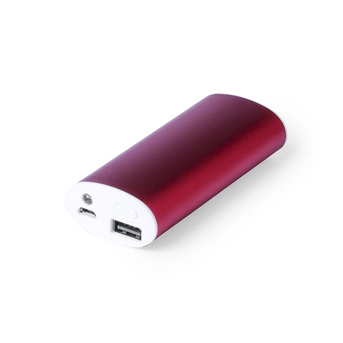MP2849720-power-bank-rojo-1.jpg