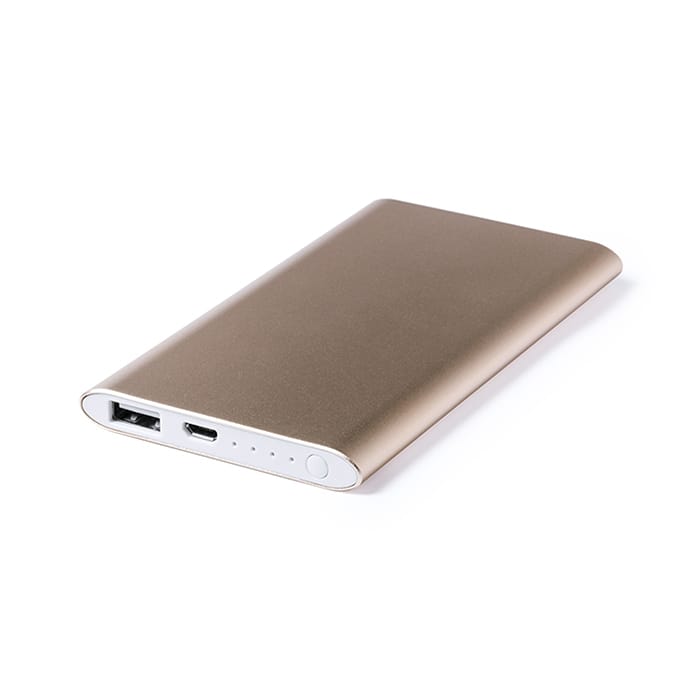 MP2849730-power-bank-dorado-1.jpg
