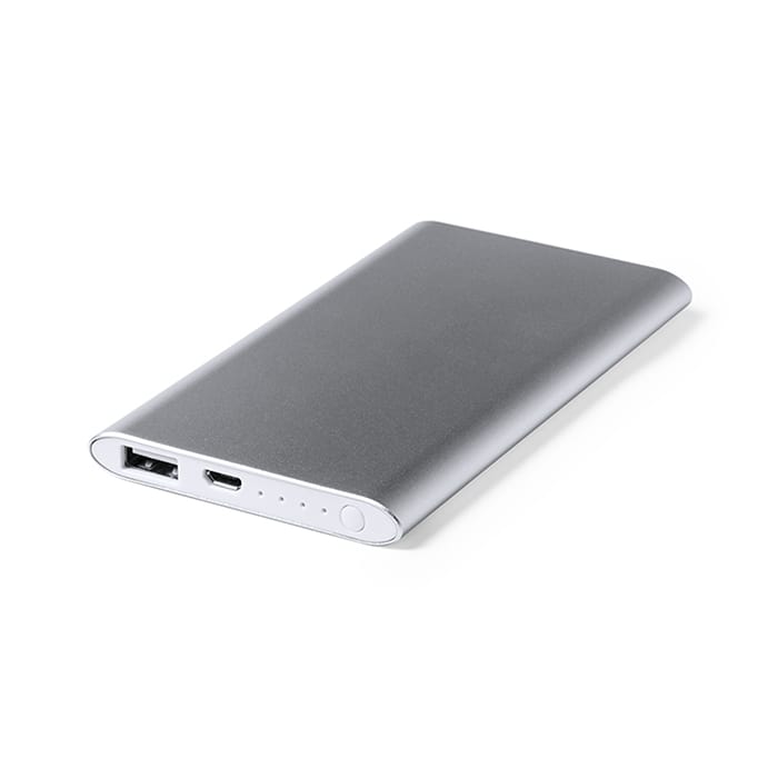 MP2849740-power-bank-plateado-1.jpg