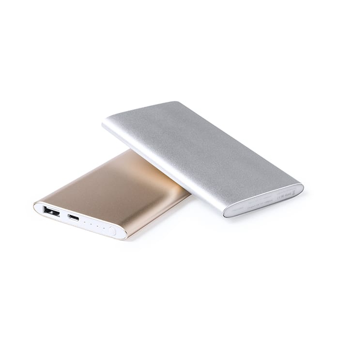MP2849740-power-bank-plateado-2.jpg
