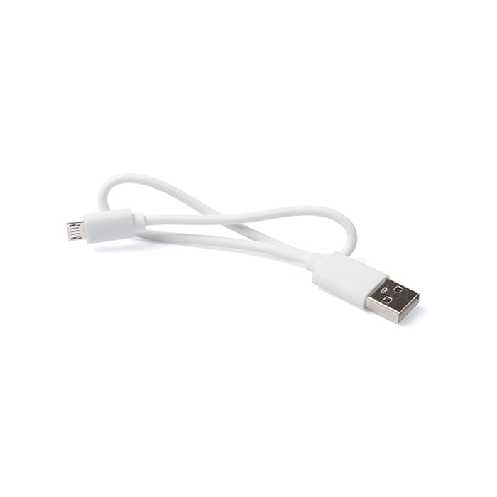 MP2849740-power-bank-plateado-3.jpg