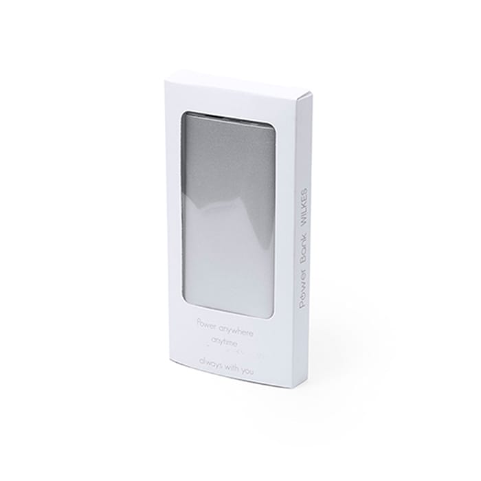MP2849740-power-bank-plateado-4.jpg