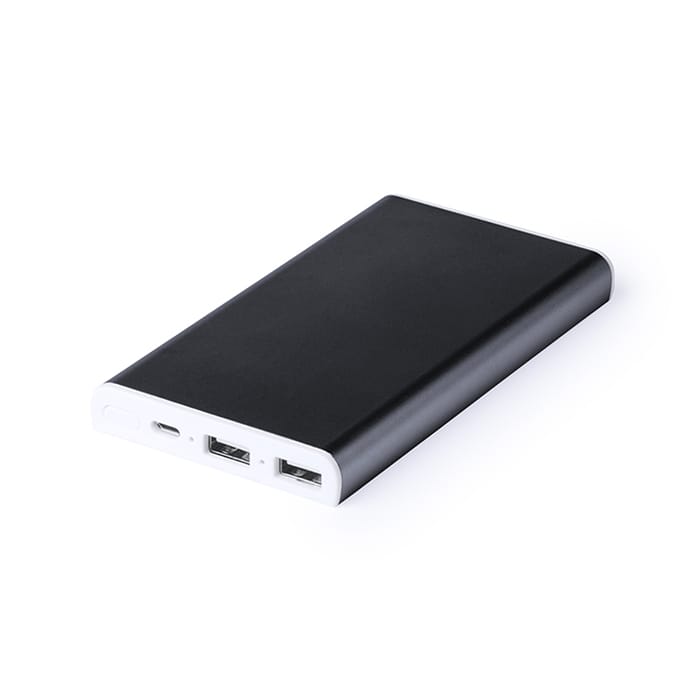 MP2849770-power-bank-negro-1.jpg