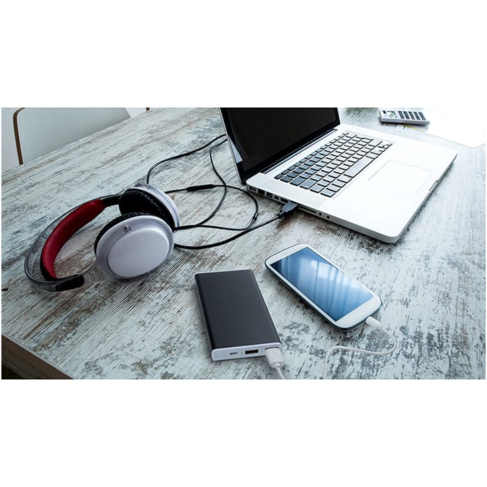 MP2849770-power-bank-negro-2.jpg