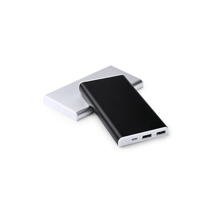 MP2849770-power-bank-negro-3.jpg