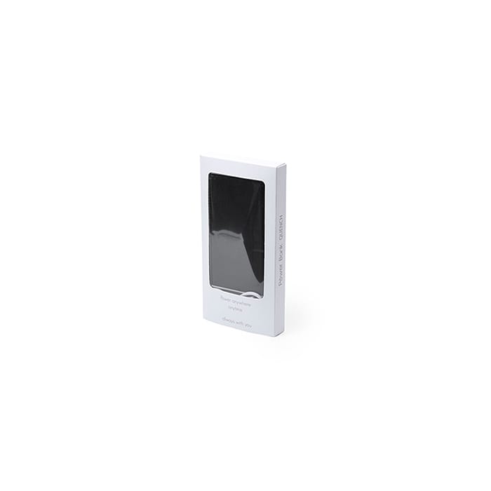 MP2849770-power-bank-negro-5.jpg