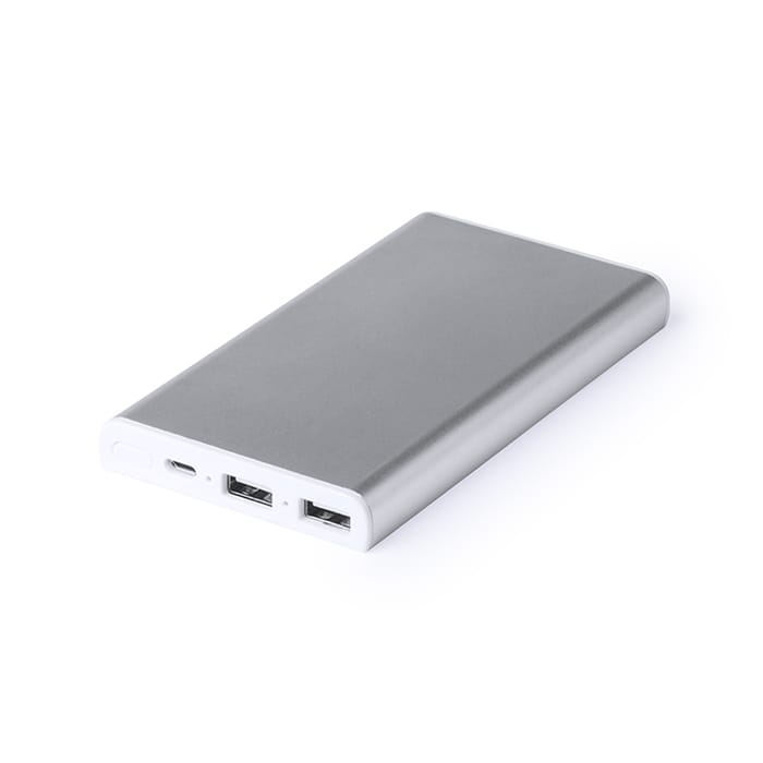 MP2849780-power-bank-plateado-1.jpg