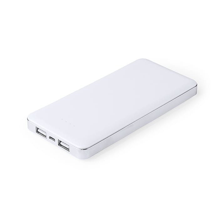 MP2849790-power-bank-blanco-1.jpg