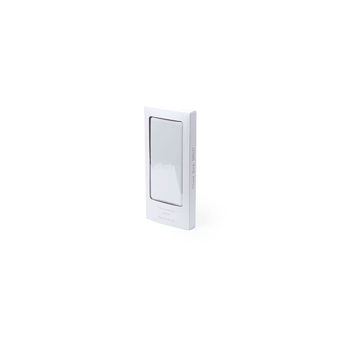 MP2849790-power-bank-blanco-2.jpg