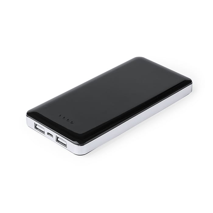 MP2849800-power-bank-negro-1.jpg