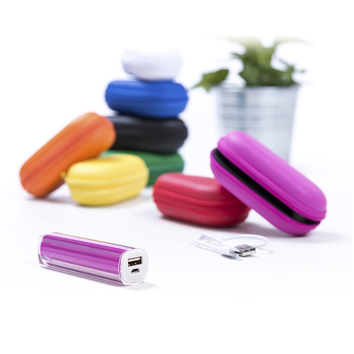 MP2849840-power-bank-fucsia-2.jpg