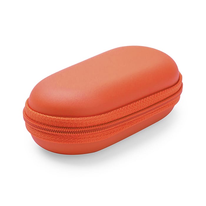 MP2849850-power-bank-naranja-1.jpg