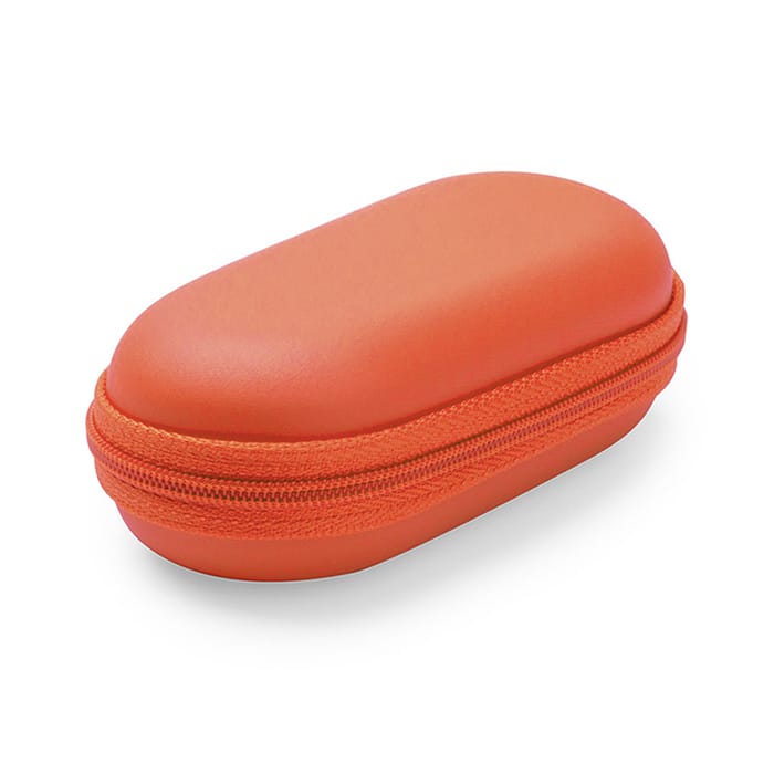 MP2849850-power-bank-naranja-2.jpg