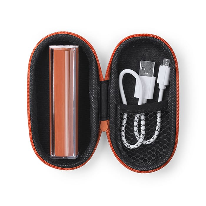 MP2849850-power-bank-naranja-3.jpg