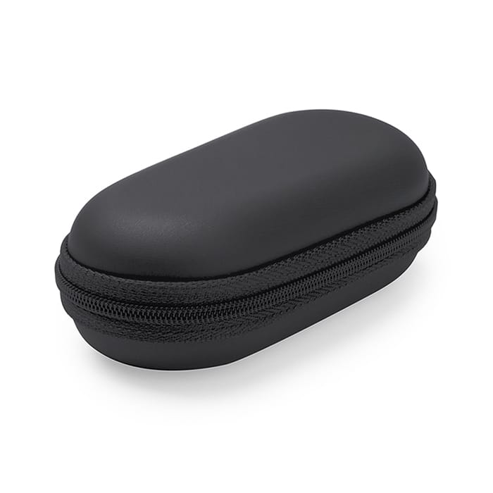 MP2849860-power-bank-negro-1.jpg