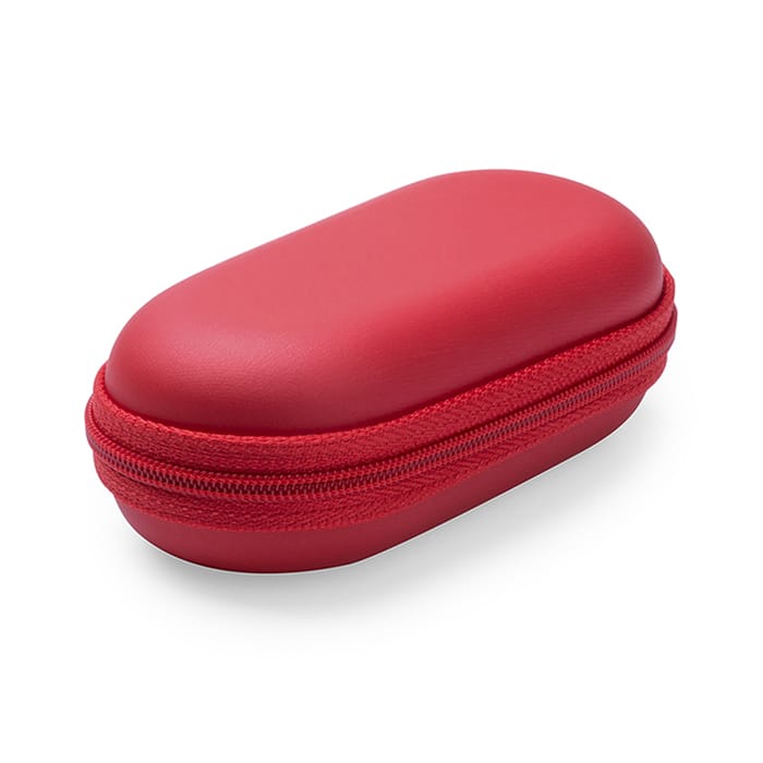 MP2849870-power-bank-rojo-1.jpg