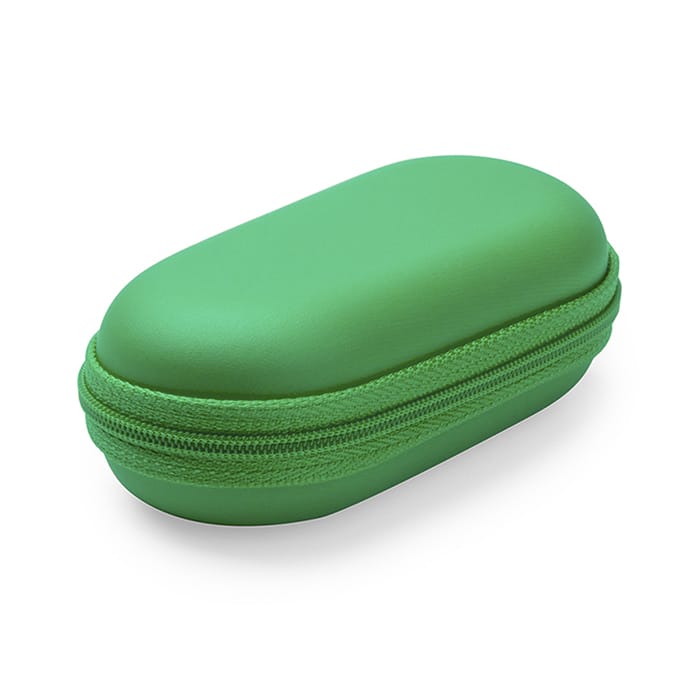 MP2849880-power-bank-verde-1.jpg