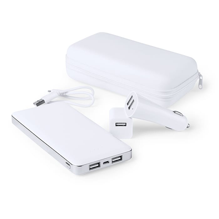 MP2849890-set-power-bank-blanco-1.jpg