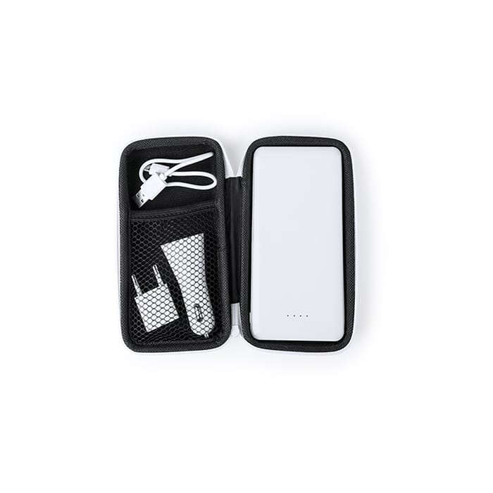 MP2849890-set-power-bank-blanco-2.jpg