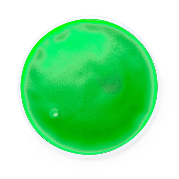 MP2850000-parche-calor-verde-1.jpg