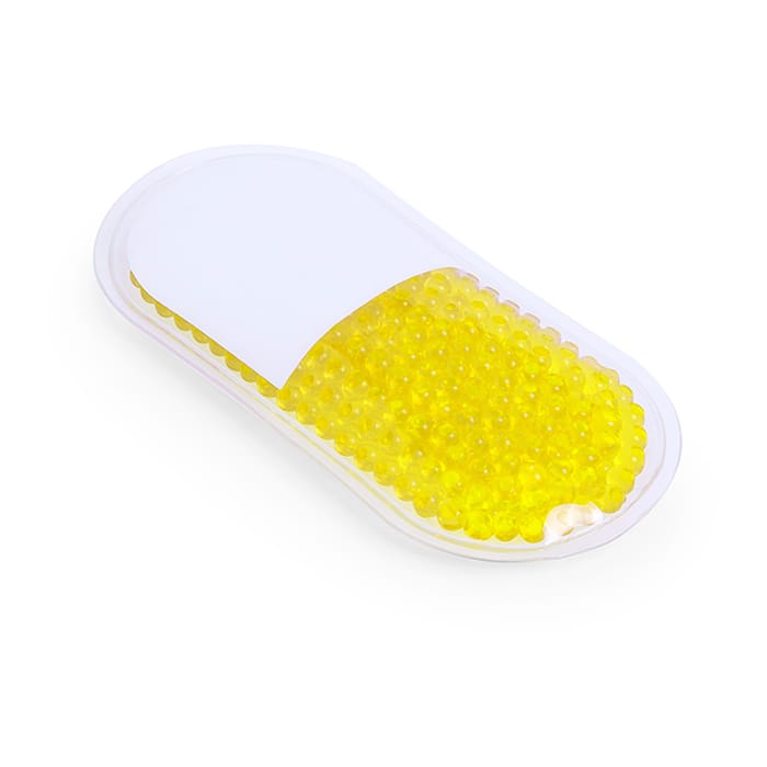 MP2850010-parche-termico-amarillo-1.jpg