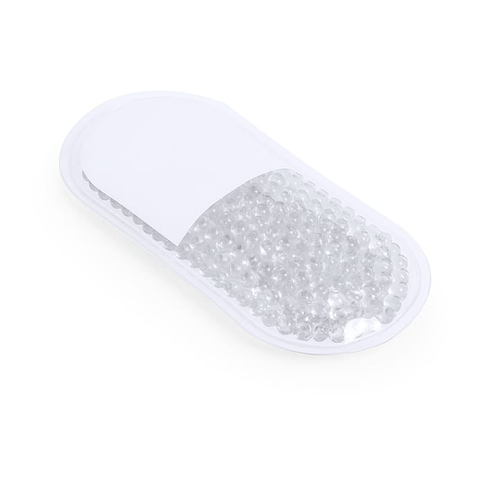 MP2850050-parche-termico-transparente-1.jpg