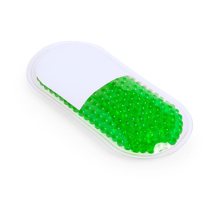 MP2850060-parche-termico-verde-1.jpg