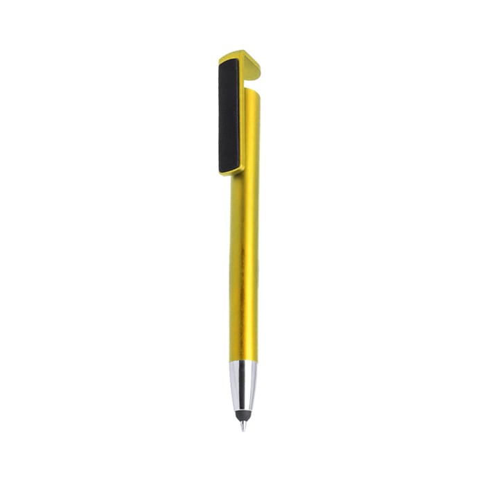 MP2850070-boligrafo-soporte-amarillo-1.jpg
