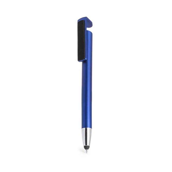 MP2850080-boligrafo-soporte-azul-1.jpg