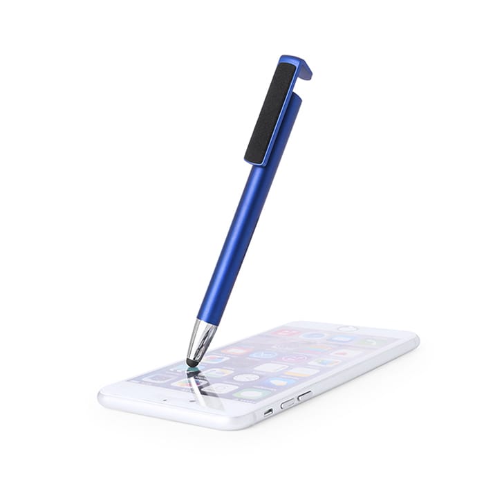 MP2850080-boligrafo-soporte-azul-2.jpg