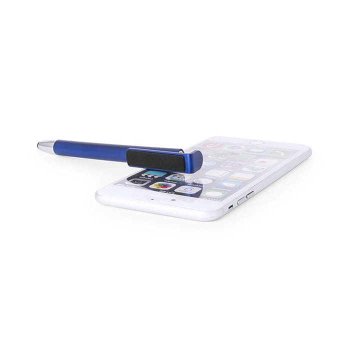 MP2850080-boligrafo-soporte-azul-4.jpg