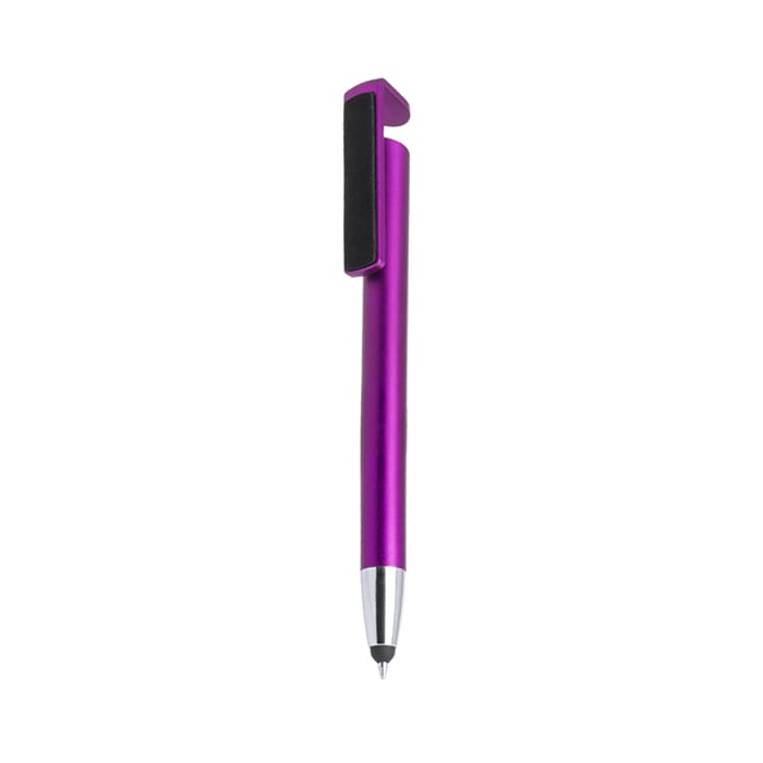 MP2850090-boligrafo-soporte-fucsia-1.jpg