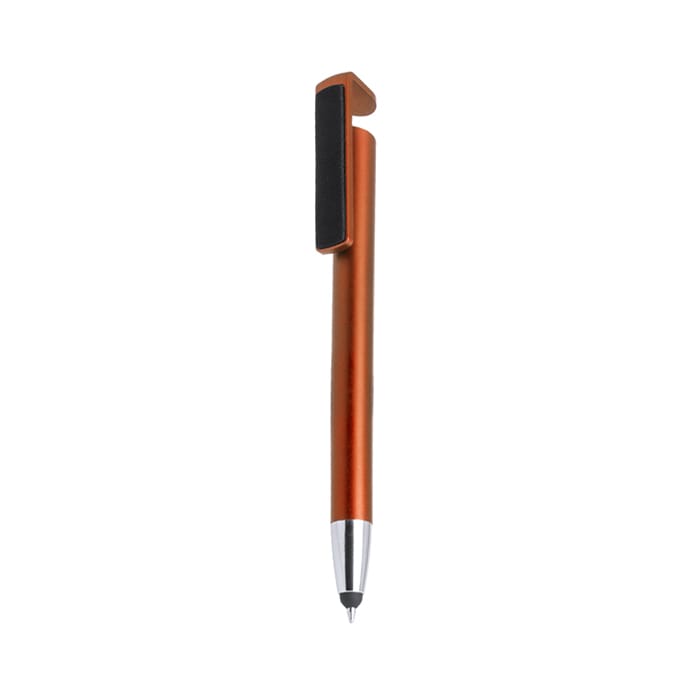 MP2850100-boligrafo-soporte-naranja-1.jpg