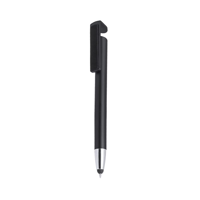MP2850110-boligrafo-soporte-negro-1.jpg