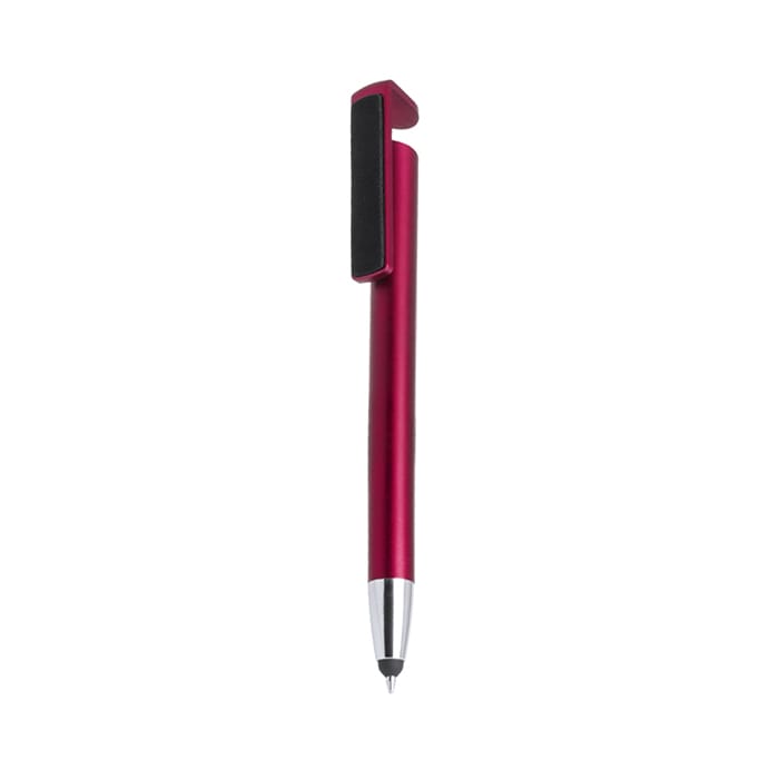 MP2850130-boligrafo-soporte-rojo-1.jpg
