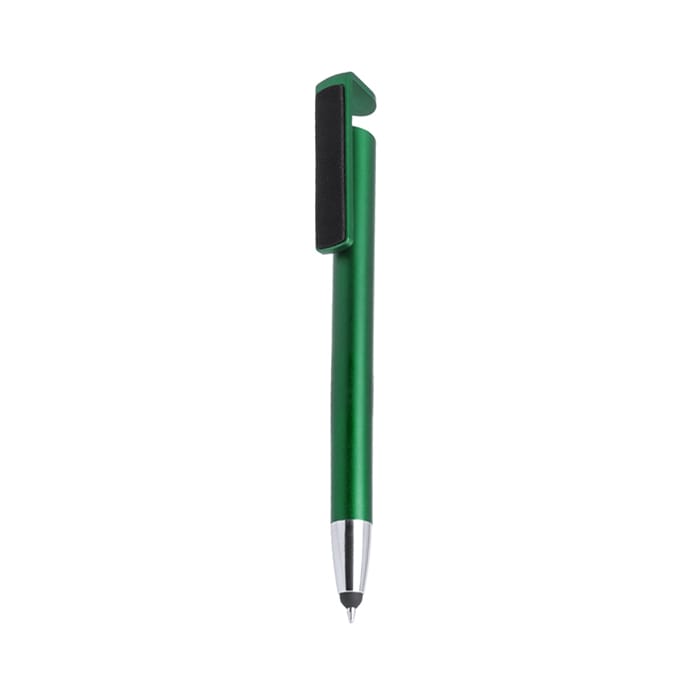 MP2850140-boligrafo-soporte-verde-1.jpg