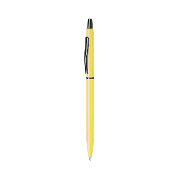 MP2850150-boligrafo-amarillo-1.jpg