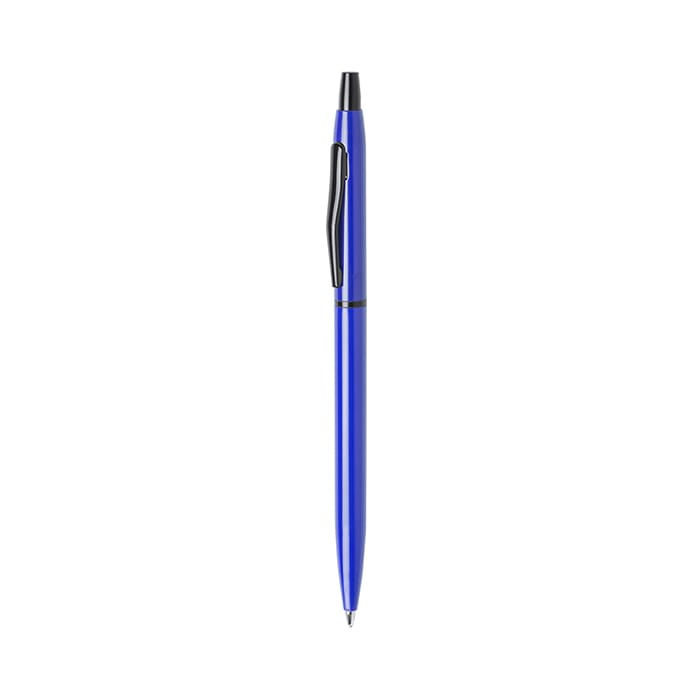 MP2850160-boligrafo-azul-1.jpg