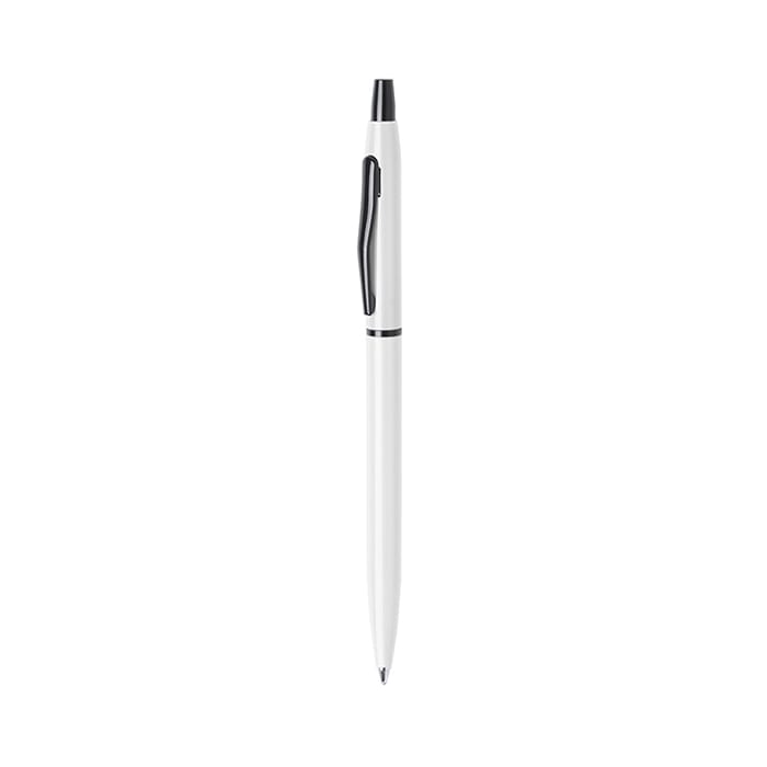 MP2850170-boligrafo-blanco-1.jpg