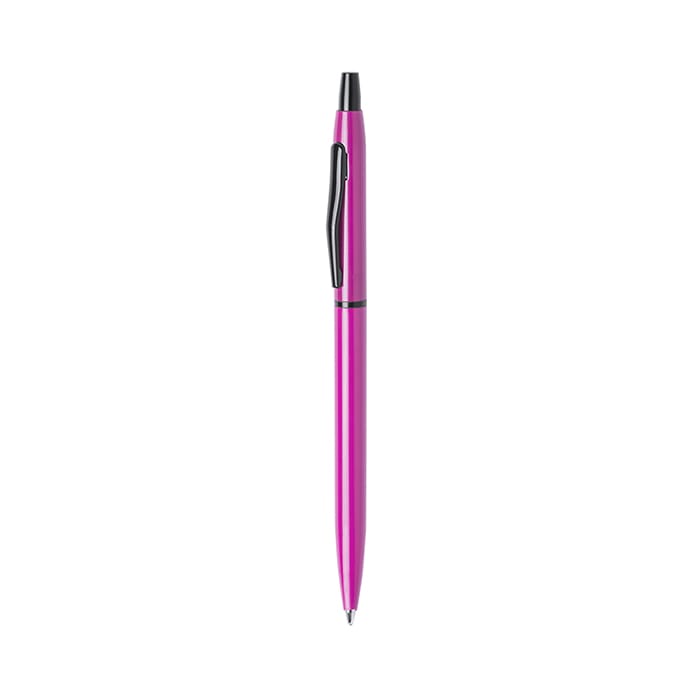 MP2850180-boligrafo-fucsia-1.jpg