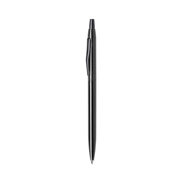 MP2850200-boligrafo-negro-1.jpg