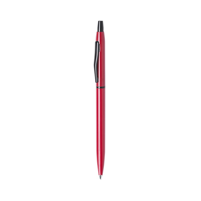 MP2850210-boligrafo-rojo-1.jpg